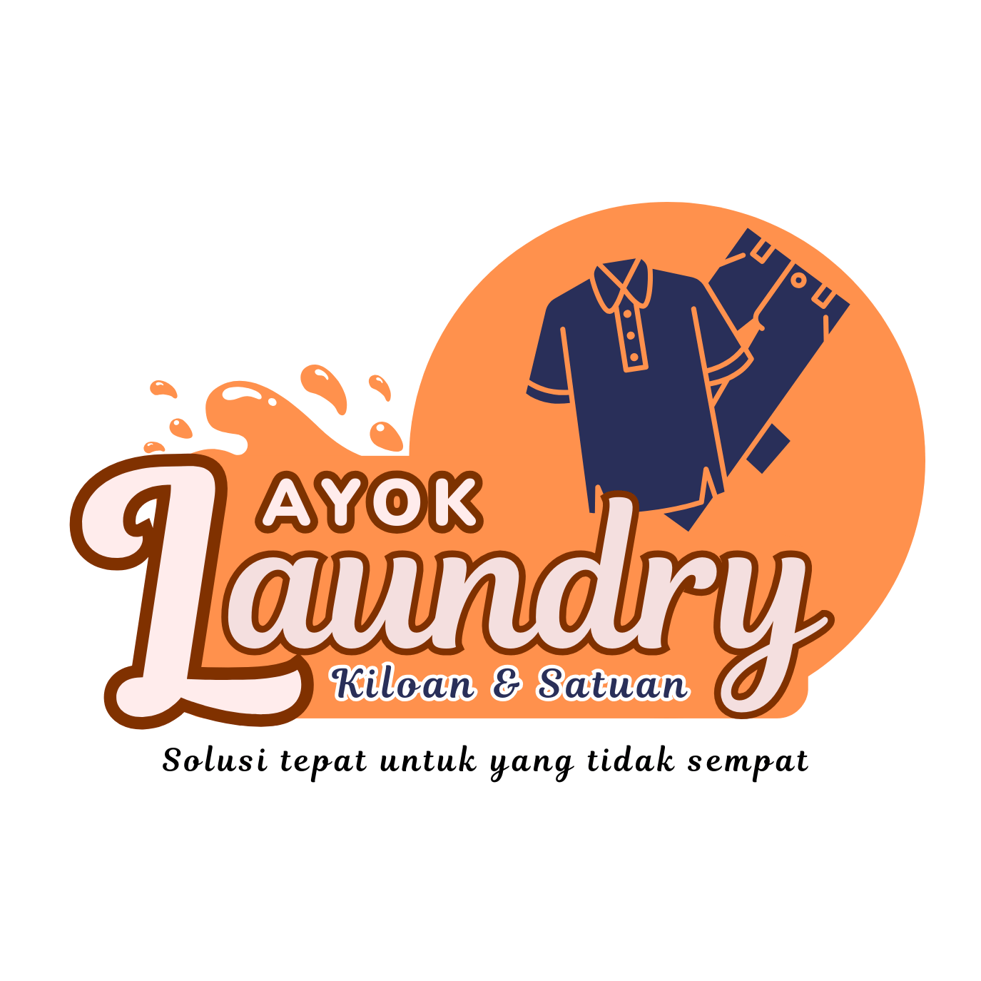 AyokLaundry.web.id